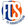 FC Surhústerfean FC Surhústerfean