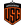US Grégorienne U18