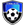 Dansoman Wise XI FC Dansoman Wise XI FC