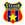 Steaua București (1947-1998)