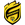 Shaanxi United Soaring