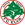 FC Elva U21 FC Elva U21