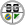 SG Riedöschingen/Hondingen SG Riedöschingen/Hondingen