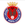 Deportiva Minera B