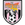 Pol. Calcio Sicilia Giovanili