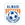 Almasi Football Academy Almasi Football Academy