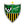 Bambú FC Bambú FC