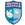 Walton & Hersham FC U18