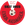 SCU Ardagger SCU Ardagger