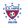 CD Luis Angel Firpo CD Luis Angel Firpo