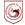 Garudayaksa U19 Garudayaksa U19