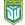 Donggala United U19 Donggala United U19