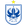 PSIS Semarang U19 PSIS Semarang U19