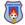 Sumsel United U19