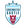 Edgewater Castle FC Edgewater Castle FC