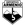 Deportivo Armenio II Deportivo Armenio II