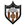 Deportivo Metalurgico