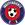 Atlético Independiente Atlético Independiente
