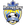 Langley United