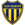Club Deportivo San Martin Club Deportivo San Martin