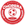 Atletico Chopera