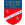Teramo Calcio 1913 Teramo Calcio 1913