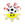 Deux Plateaux FC Deux Plateaux FC