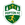 Poptún FC Poptún FC