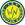 1. SV Wiener Neudorf
