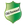 VV Old Forward Wilhelminaoord VV Old Forward Wilhelminaoord