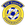 Eintracht Sondershausen Eintracht Sondershausen