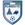 Flores FC Flores FC