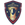 Forano Calcio 2020