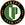 Virtus Pionieri Virtus Pionieri