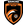 Rancho Santana FC U20