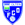 FC Olten