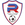 FC Parlan-Le Rouget