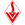 SV Vaihingen SV Vaihingen