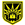 NY Empire FC
