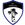 FC Nzidane