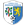 FC Weinfelden-Bürglen FC Weinfelden-Bürglen