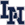 Lake Nona High School Lake Nona High School