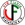 VfB Fichte Bielefeld VfB Fichte Bielefeld