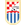 NK Metalac Sisak