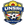 UNSRI United UNSRI United