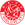 RKVV Zwaluw VFC Jeugd RKVV Zwaluw VFC Jeugd