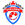 Club Stillred Club Stillred