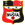 CF La Nucía