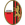 Lucchese Primavera