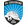 FC Lenzburg FC Lenzburg